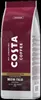 Kawa ziarnista Costa Professional Signature Blend Dark Podgląd zdjęcia produktu 2