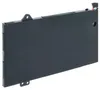 vhbw Akku Ersatz für Lenovo L19L4PDC, L19C4PDC, L19M4PDC Produktbild-Vorschau 7