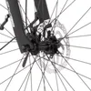 FISCHER E-Bike Trekking VIATOR 2.1 Active, Rahmenhöhe 55 Produktbild-Vorschau 15