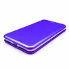 Handy Schutz Hülle für Samsung Galaxy M21 / M30s Produktbild-Vorschau 2