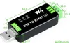 Industriële USB-naar-RS485-converter met CH343G-chip Productafbeelding-voorbeeld 9