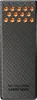 Powerbank Nitecore Carbo 10000 Gen 2 Arancione Anteprima dell’immagine prodotto 2