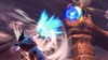 Bandai Spiel Dragonball Xenoverse 2 - Playstation 4 Produktbild-Vorschau 5