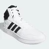 Adidas Sneakers GW3019 in White color size 46 Produktbild-Vorschau 45