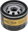 Briggs & Stratton Ölfilter 2 1/4 Zoll, schwarz Produktbild-Vorschau 8