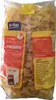 Birkel's No.1 Breite Band aus Hartweizen und Frischei (500g Produktbild-Vorschau 6