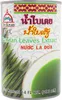 Por Kwan Pandan Blätter Extrakt Nuoc La Dua 400ml Produktbild-Vorschau 1