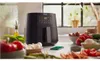 Philips Essential Connected HD9280/90 Airfryer XL Voir les images du produit 6