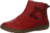 Rieker flexible Damen Stiefelette mit Komfort-Faktor Z3782, Produktbild-Vorschau 8