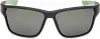 Timberland TB00001 POLARIZED 02R 65 mm Produktbild-Vorschau 4