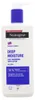 2 x Neutrogena Deep Moisture Bodylotion Norwegische Formel Produktbild-Vorschau 1