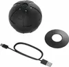 Hyperice Faszienball "Hypersphere Mini" Produktbild-Vorschau 14