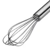 Trzepaczka WMF 15 cm Profi Plus Podgląd zdjęcia produktu 3