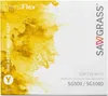 VORTEILSPACK VersiFlex - 4x 31ml Tinte (CMYE) für Produktbild-Vorschau 2