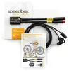 SpeedBox 3.2 B.Tuning pour Specialized (moteurs 3.1) Voir les images du produit 2