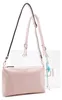 L.CREDI sac à épaule Reja Shoulder Bag Cherry Blossom Voir les images du produit 2