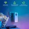 devolo Magic 2 WiFi 6 next 7184, Powerline Produktbild-Vorschau 8