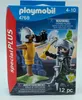 PLAYMOBIL 4768 Löwenritter beim Turniertraining Produktbild-Vorschau 5