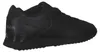 Reebok Royal Glide Ripple Clip Herren-Sneaker – Schwarz, Produktbild-Vorschau 23