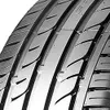 1x Trazano SA37 Sport Sommerreifen 255/35 ZR19 96Y M+S Produktbild-Vorschau 2