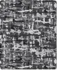 MuchoWow® Mauspad Mousepad Camouflage - Farbe - Muster Produktbild-Vorschau 1