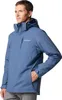 Columbia Element Blocker III Jacke Herren Produktbild-Vorschau 3
