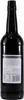 Jose Ramon Sherry -Medium Sweet- mit Geschenk-Holzkiste Produktbild-Vorschau 3
