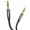 Ugreen Av119 Cavo Jack 3,5Mm Aux 5M (Czarny) Anteprima dell’immagine prodotto 16