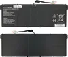 PowerSmart 3550mAh Akku fš¹r Acer Aspire Vero Produktbild-Vorschau 8