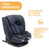 Chicco Kindersitz Mokita I-Size,  Gemäß Ece R129/03 Produktbild-Vorschau 2