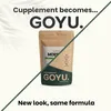 Moringa Oleifera Pulver als Nahrungsergänzungsmittel, 100 % Produktbild-Vorschau 10