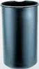 WESCO M1114001-1 Ersatzeimer 11 L für RONDO-1 u. DASSA 3 / Produktbild-Vorschau 4