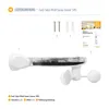 Funk Solar-Wind-Sonne-Sensor SWS Produktbild-Vorschau 6