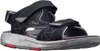 Joya Herren Sandale ALEXANDER DARK BLUE blau Größe EUR 45 Produktbild-Vorschau 13