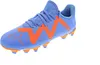 Puma Obuv Future Play Fgag JR, 10719901 Náhľad obrázku produktu 22