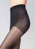 Anti-Hyperglykämische, Strumpfhose, Relax 20, Marilyn, 3-M, Produktbild-Vorschau 4