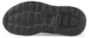 Puma Anzarun Lite AC PS Puma Black-Ultra Gray 31 Produktbild-Vorschau 12