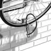 GAH-Alberts Fahrradhalter, 5 Stück(e) Produktbild-Vorschau 4