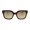 Guess gafas GUESS GF6128 52F 135 mm Produktbild-Vorschau 2