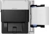 Canon - Multifunktionales Inkjet Maxify GX7050 Produktbild-Vorschau 21