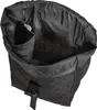 reisenthel chariot de courses Citycruiser Rhombus Black Voir les images du produit 10