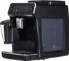 Philips Series 3300 EP3341/50 Kaffeevollautomat, Produktbild-Vorschau 7