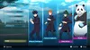 Jujutsu Kaisen - Cursed Clash PS5-Spiel Produktbild-Vorschau 17