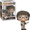Ghostbusters - Phoebe 1507 Funko Pop! Vinyl Figur Produktbild-Vorschau 2