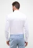 Eterna Herren Hemd Slim Fit AL67cm 3377-00-F170 Gr. 40 weiß Produktbild-Vorschau 9