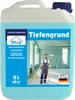 Plid Tiefengrund 5l / Tapetengrundierung Grundierung Produktbild-Vorschau 1