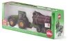 Siku 10195400000, Farmer, 3 lat(a), Metal, Plastik, Zielony Podgląd zdjęcia produktu 6