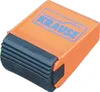 Krause® MONTO nakładka na stopę 64x25 mm, pomarańczowa, do Podgląd zdjęcia produktu 7