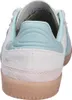 Skechers Damen Sneaker HOTSHOT-FOR THE WIN 38825-36, Produktbild-Vorschau 12