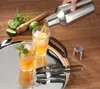 WMF Clever & More Bar-Set, 4-teilig 3201000630 Anteprima dell’immagine prodotto 8